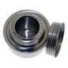 Горелка спиртовая TATONKA ALKOHOL BURNER 4126.000