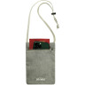 Кошелек TATONKA SKIN NECK POCKET OLIVE 2853.331