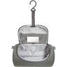 Косметичка TATONKA CARE BARREL titan grey 2771.021