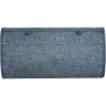 Косметичка TATONKA FOLDABLE TRAVLECARE темно-синий 2788.004