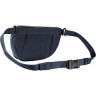 Поясной карман рюкзака TATONKA HIP BELT POUCH Navy 1340.004