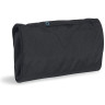 Раскладная косметичка для путешествий TATONKA SMALL TRAVELCARE black 2826,040