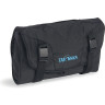 Раскладная косметичка для путешествий TATONKA SMALL TRAVELCARE black 2826,040