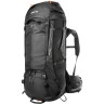 Рюкзак TATONKA BISON 65+10 WOMEN black 6050.040