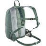 Рюкзак TATONKA CITY PACK JR 12 sage green 1779.286