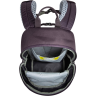 Рюкзак TATONKA CITY PACK JR midnight plum 1779.037