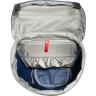 Рюкзак TATONKA HIKE PACK 27 navy/darker blue 1554.371