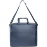 Сумка-холодильник TATONKA COOLER BAG L navy 2915.004