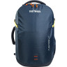 Сумка TATONKA FLIGHTCASE 27 navy 1934.004