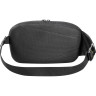 Сумка TATONKA HIP SLING PACK BLACK 2208.040